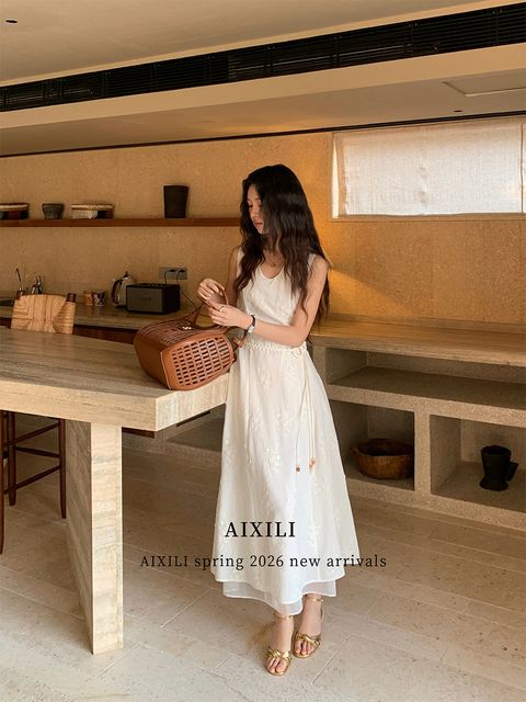 adaf2e90a23b1c36dd27a2d98931366f