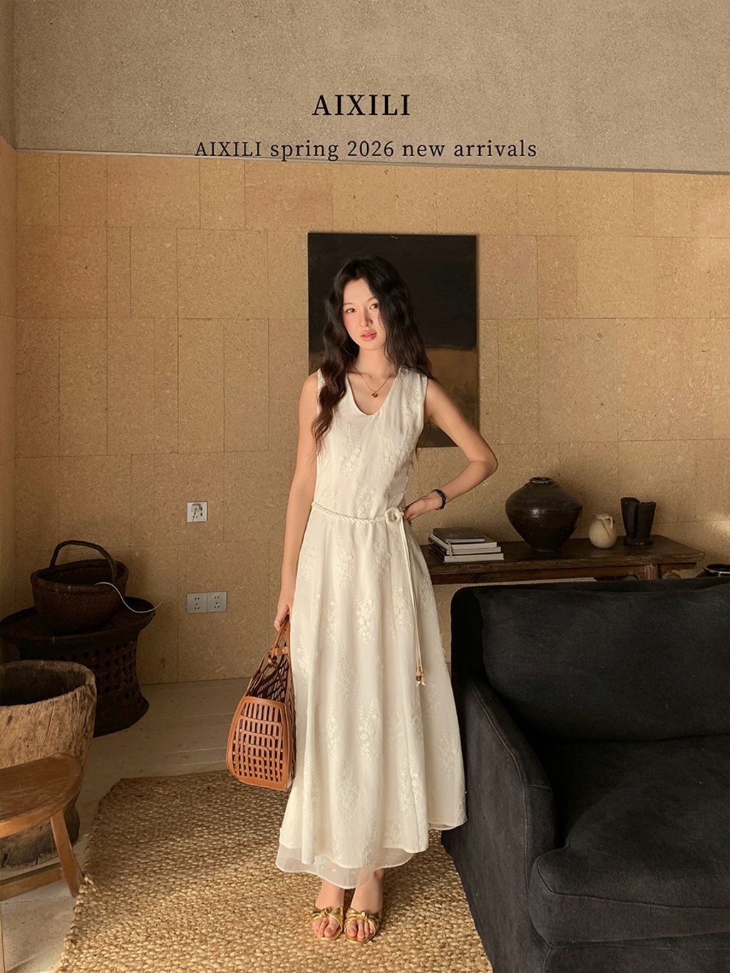 3a17372746ef87324f68077f89526cb6