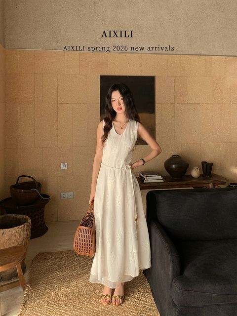 3a17372746ef87324f68077f89526cb6