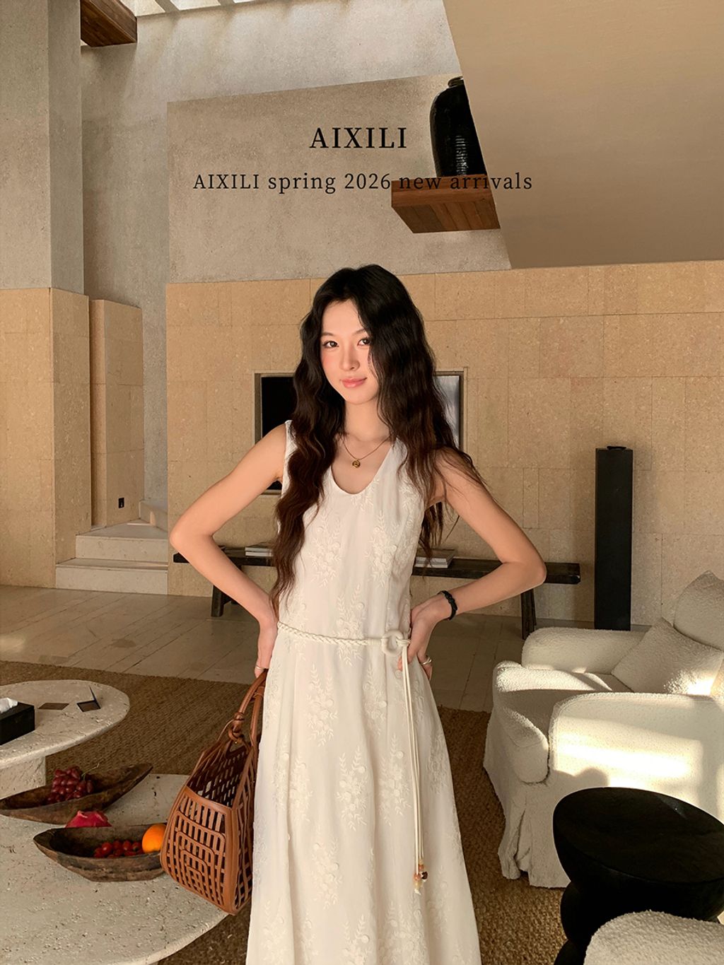 13fb31e75b72e7ba8cb2bd0919c9ddda