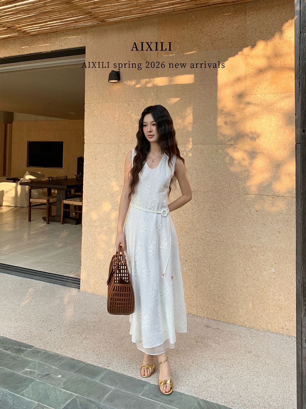 b634ebf507db5d163e7f1ee58c16694f