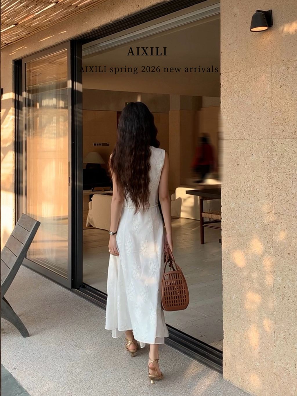 f3edd700245ddc90743c759b40587df8