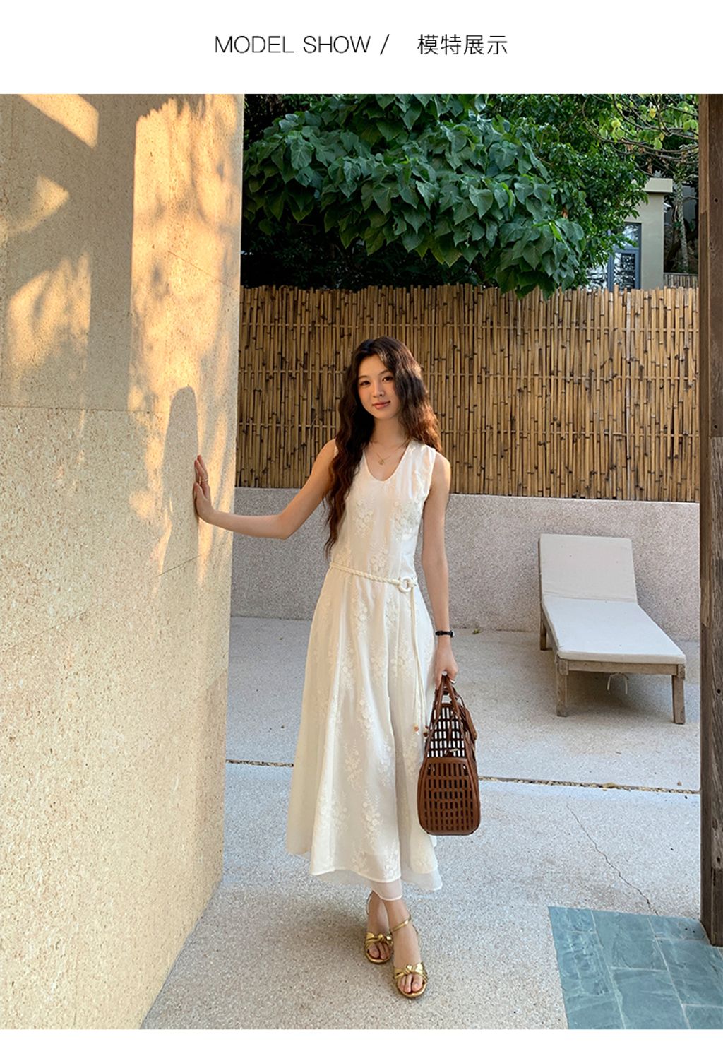 afd2088329a946f9ea0de0b09e5b12a6