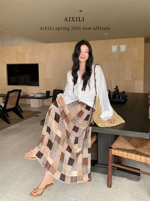 891ce9f3e14b56fee2b6c7226ebb5f5d