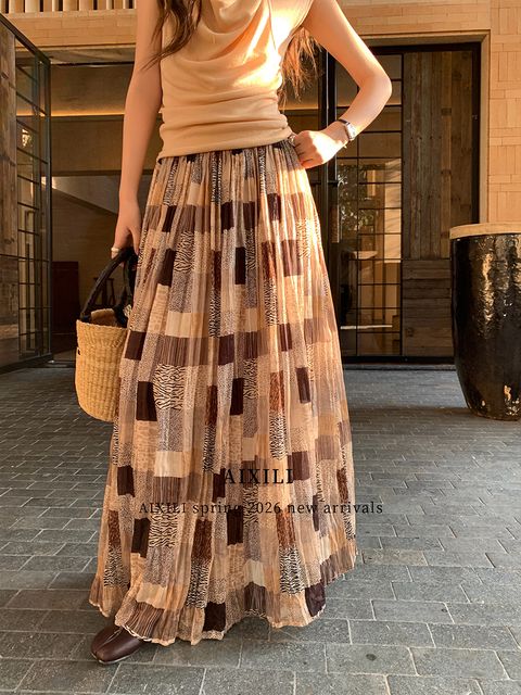 b938c55db9d9ce5982ccaa71844a0dde