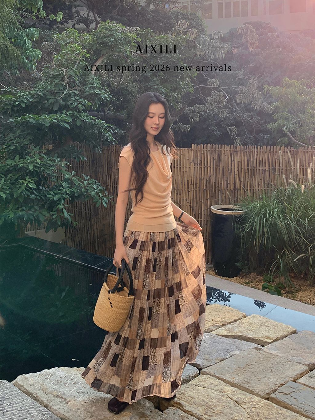 277a4b88197dd64e0e965c2a929011d2