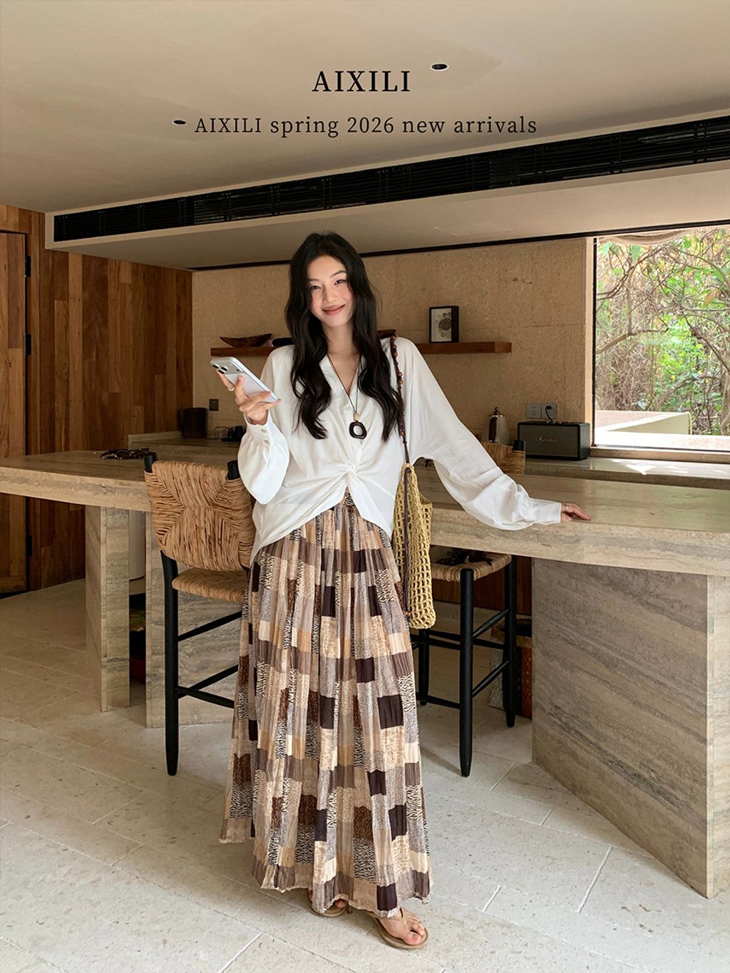 9c8320c0482c2e5886dc040605a2e0fc