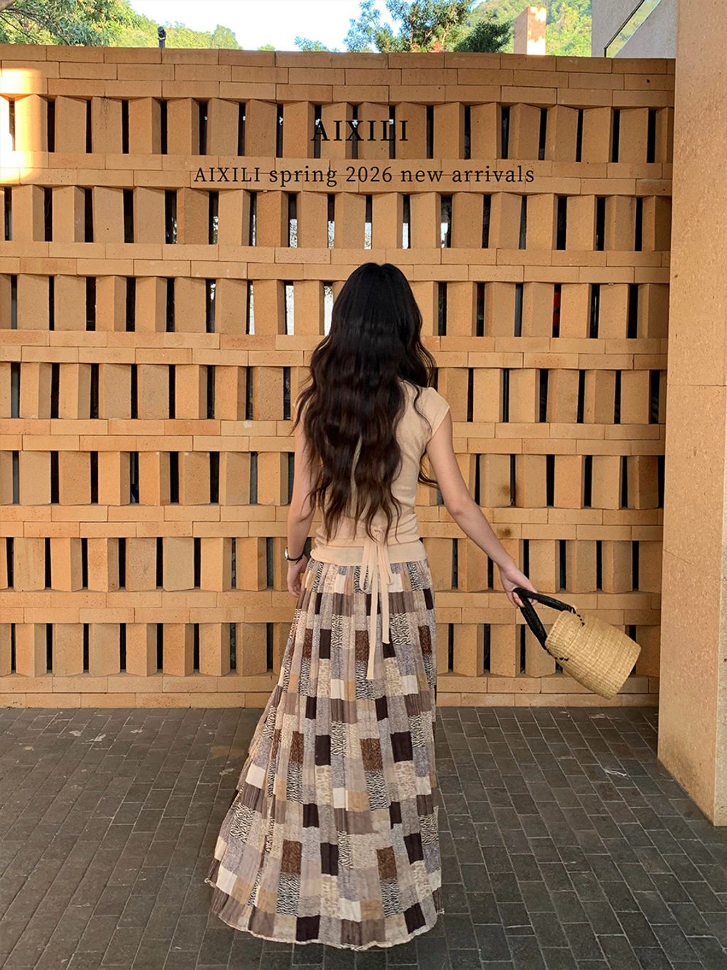 8f86fae209a71094bfdb02ac55093178