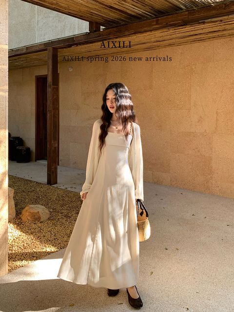 57653f4632b4258d812285d8e18edb75