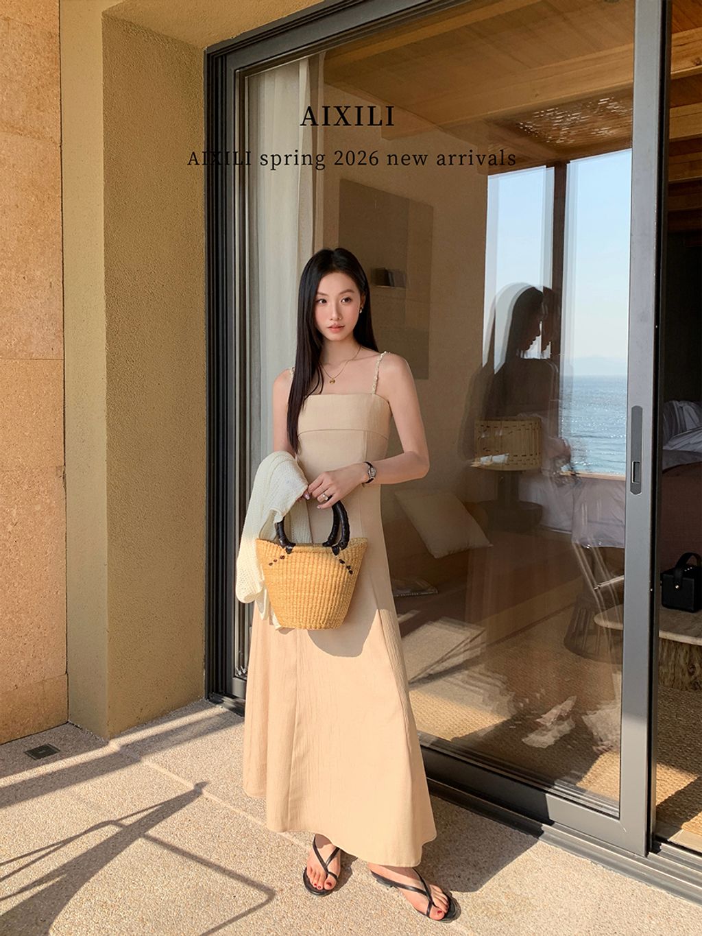 3bf4ebf063a125eb20f2a591f5595123