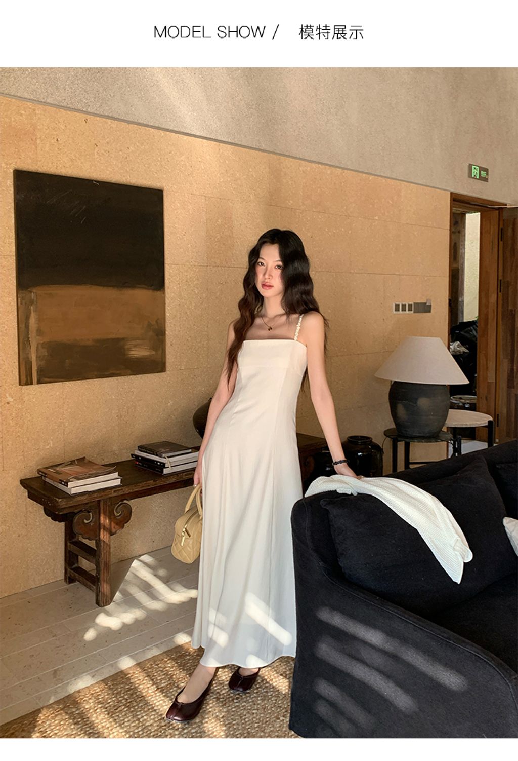 affab8dc3909604e1465de529cf31be7