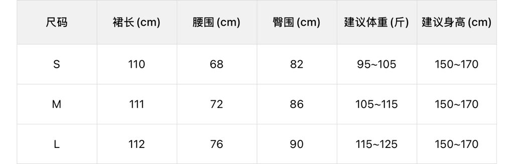 5a77098cac4c577ed6896e7731ac050e