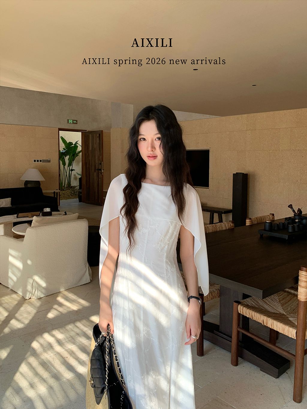 a5aef07f75f37bf7c774acef1cc4ce2d