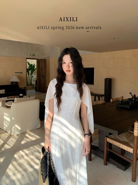 a5aef07f75f37bf7c774acef1cc4ce2d