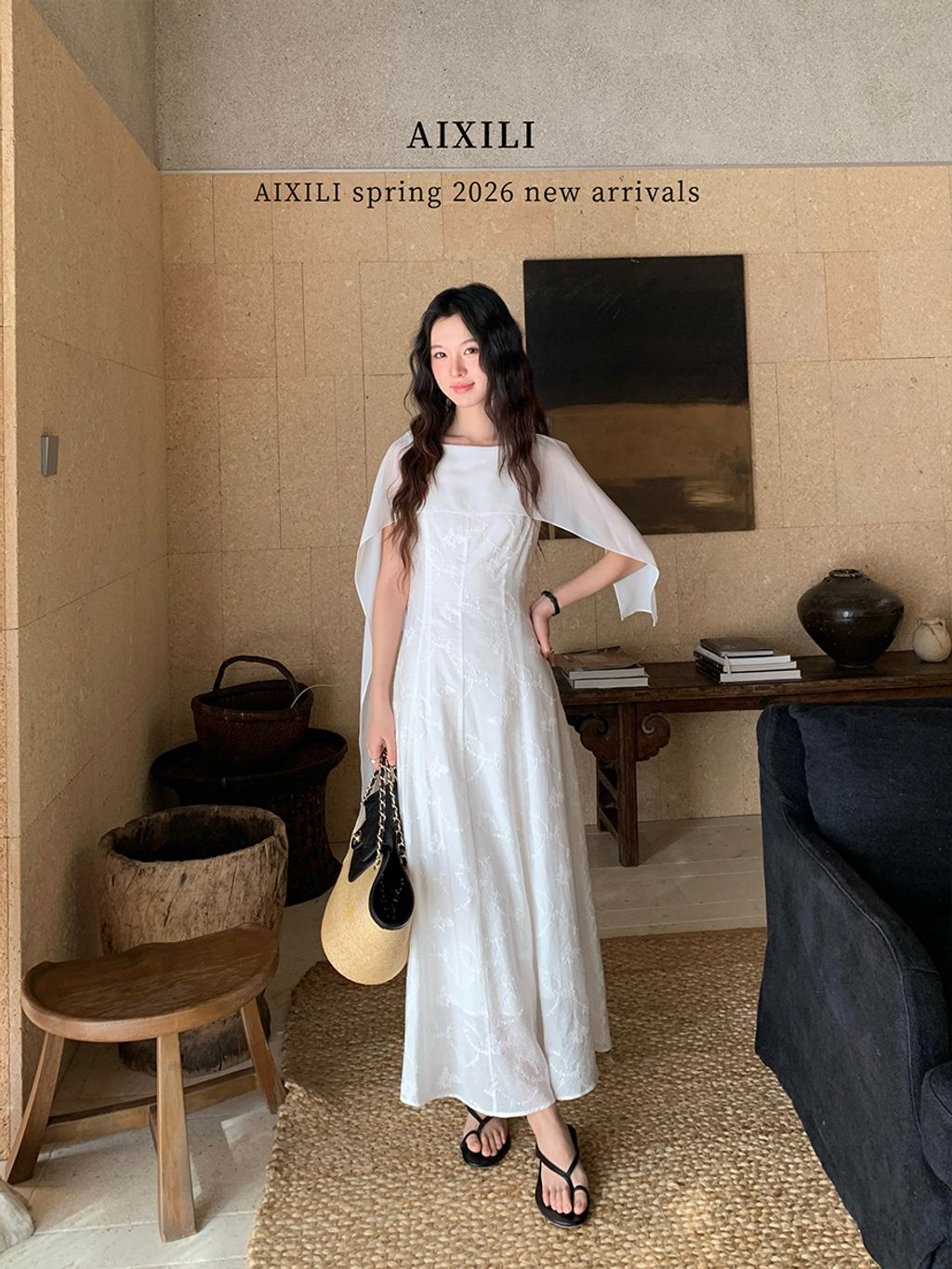 692726c81903dfb5f00b070c26b49bec