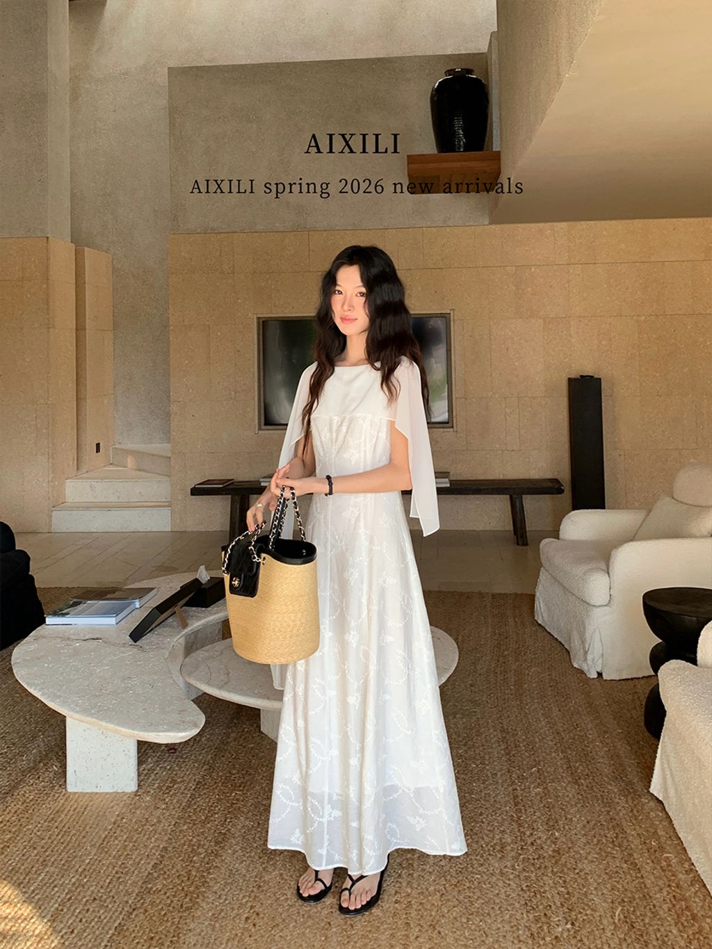 cab480e8cfa5506fb3eca8e7557706f1