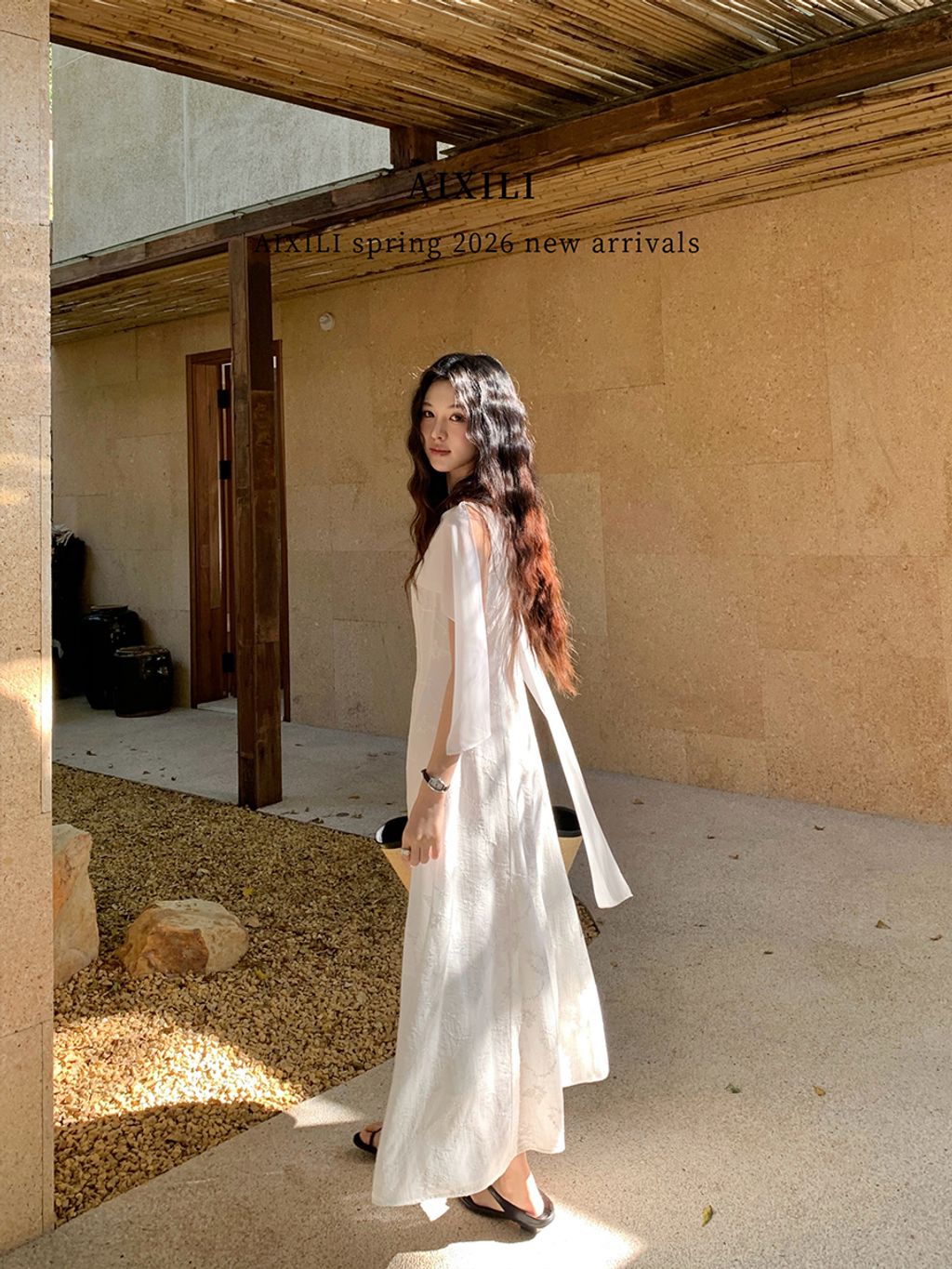 6fefa8b0a29709e022e2e332220851d8