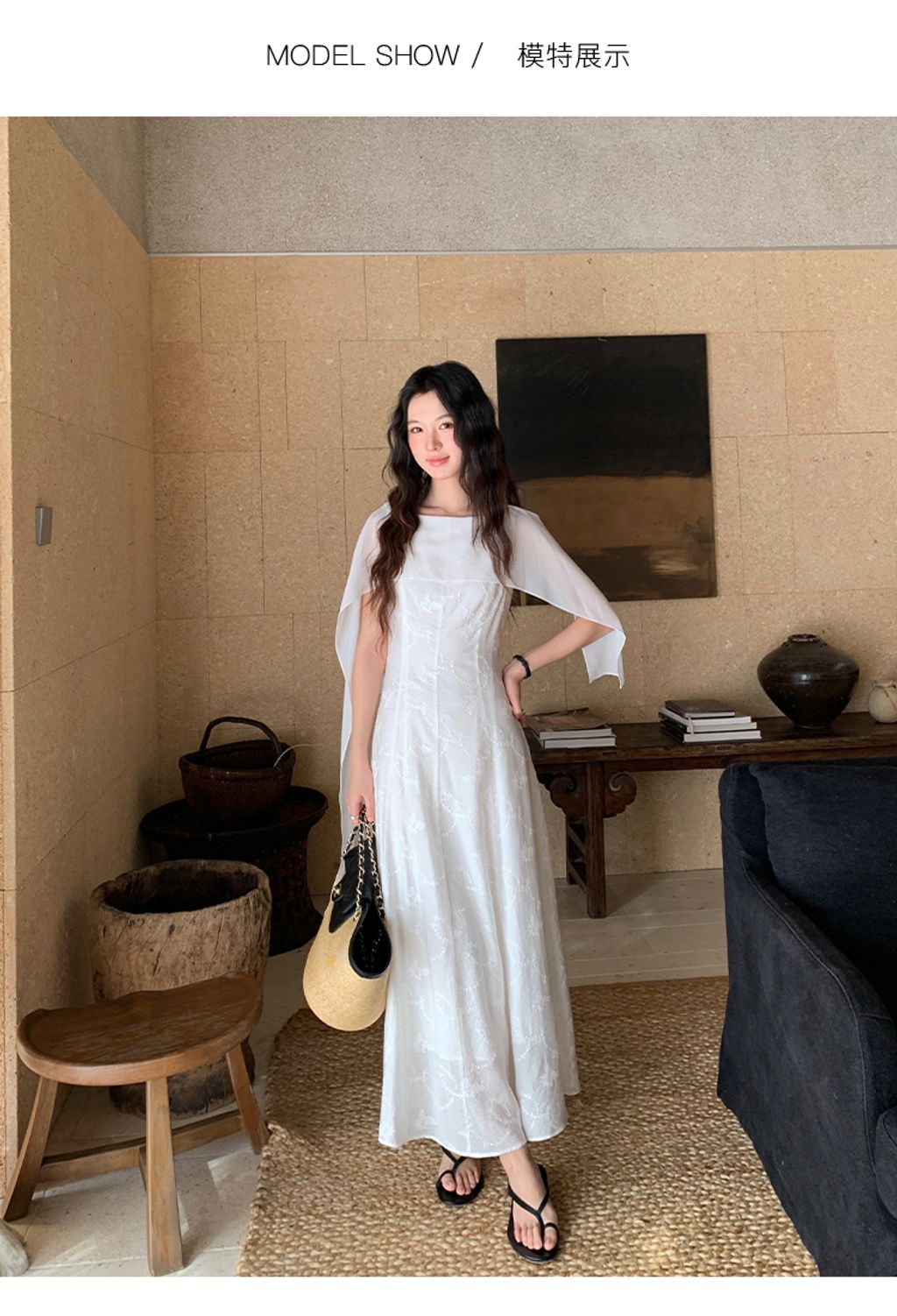 ff2696e6bfcf54f3f0a566610bd08b87