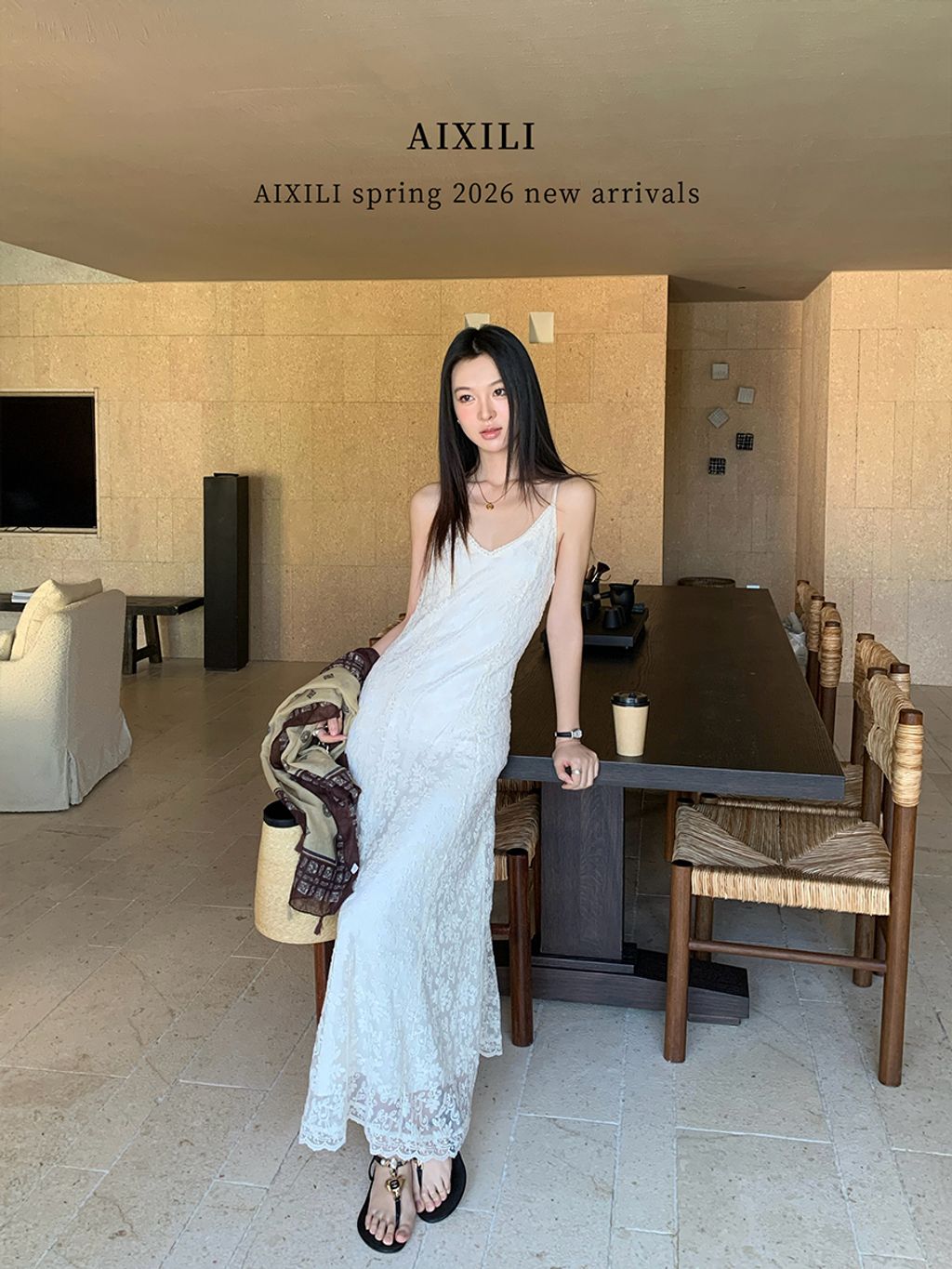 b765dfc93a66090ddbbe51d2bb703040