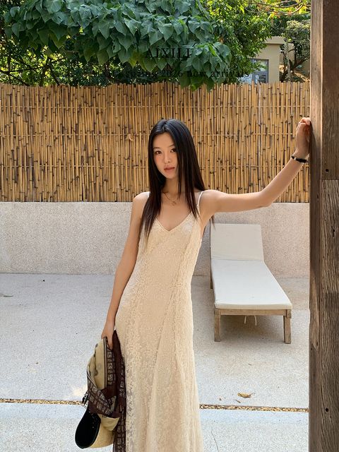 fbc25f24d6a279b1e95d17891139501f