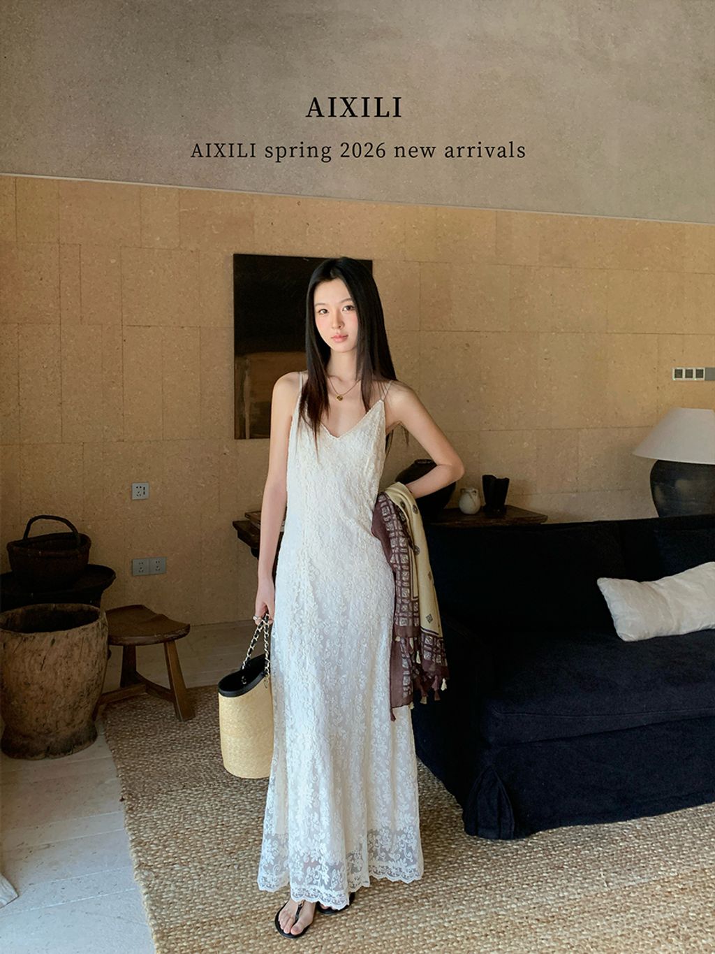 b1ec03681eef9e601ff117ad507acd56