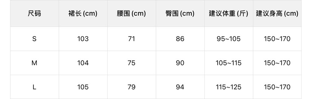 4dcd5bcb37aa556413b4e6eac3ea66f2