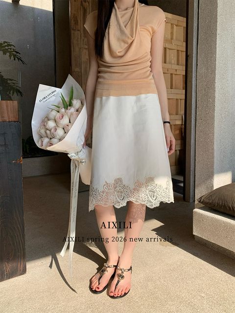 0b04894c0bbdbf0462c102dccdbdf554