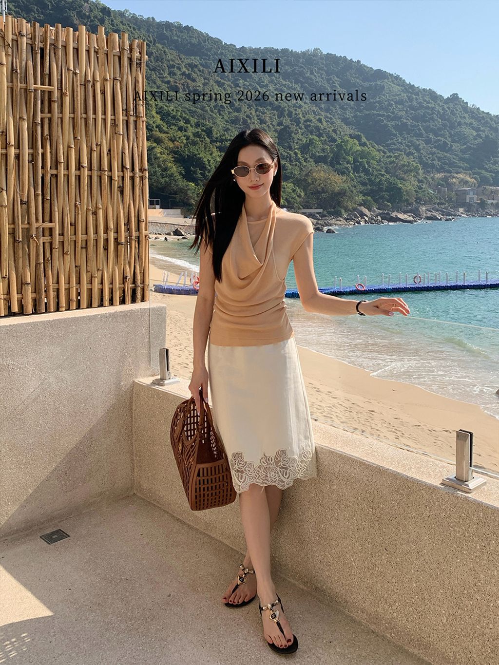 90c22a16aa1d468a4eda4d7ab1c498b9