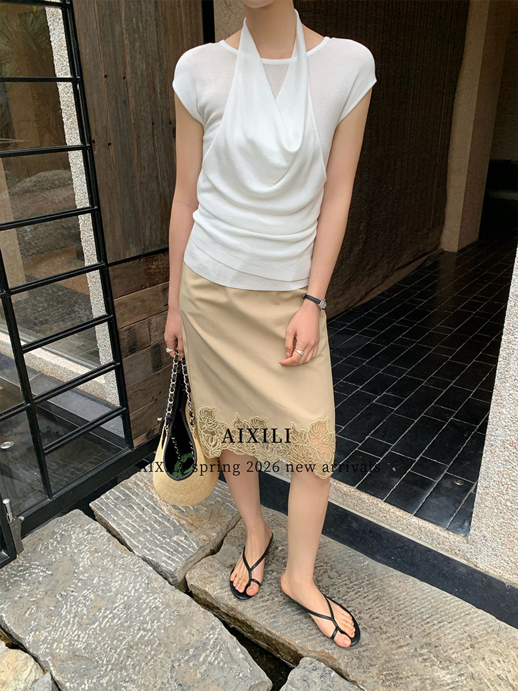 7d5a6f66b90868db52f86c7eb6f9ab71