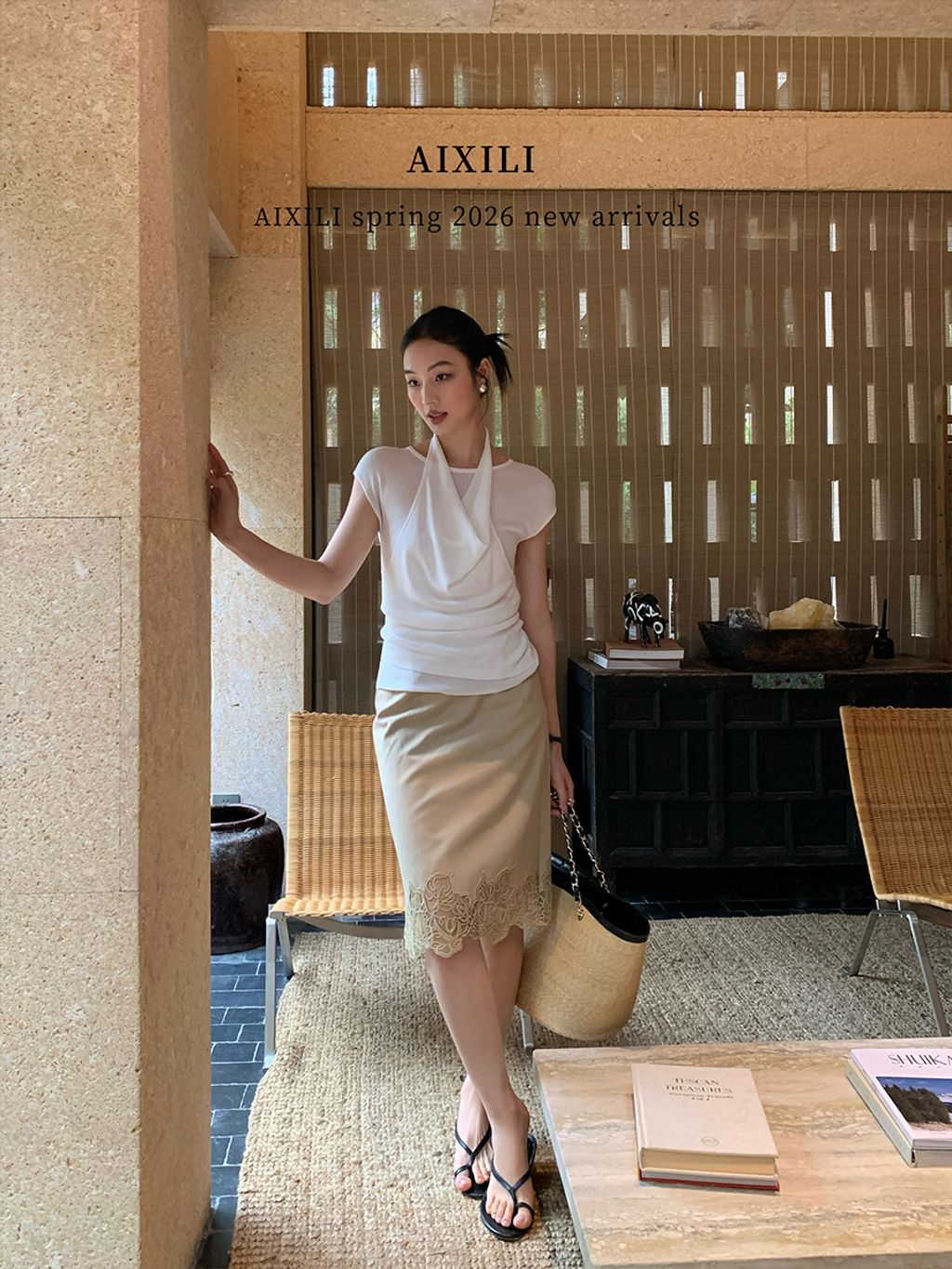 16925d8ea5d194c5fec6e4afba747225