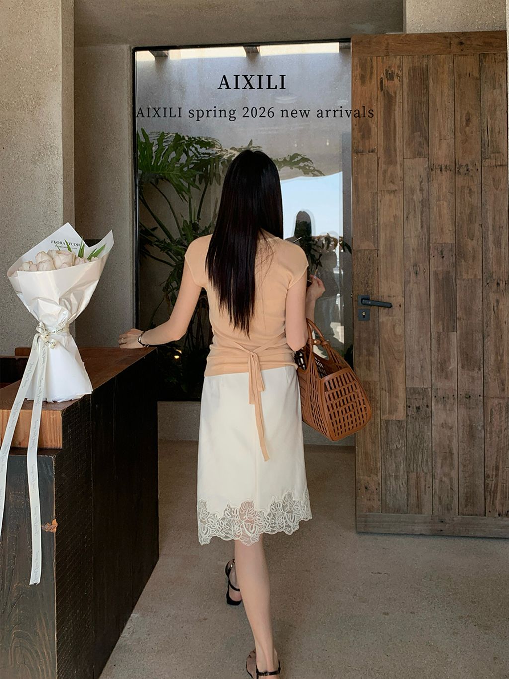 8fa6eaa2f73235de2d17c0fa6408d84b