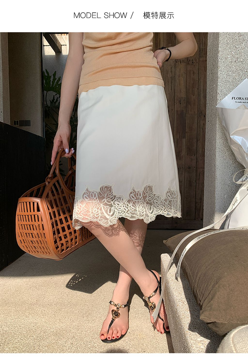 5e5d45a3d9a6609571edfacad5f5adf7