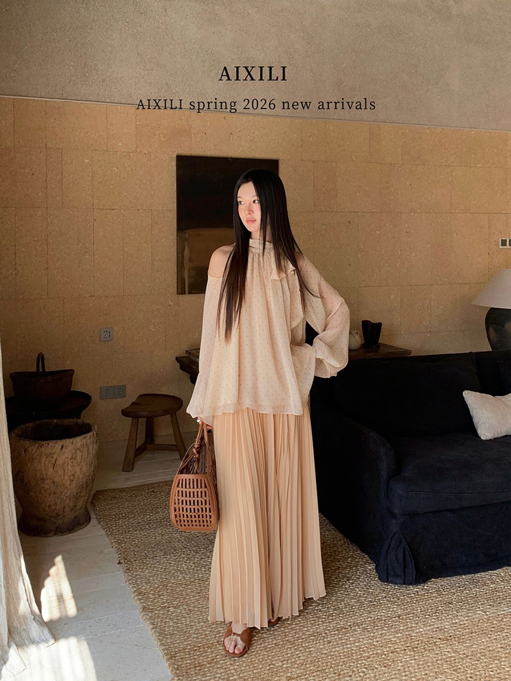 031a714873becceaf3cba47c411655e2