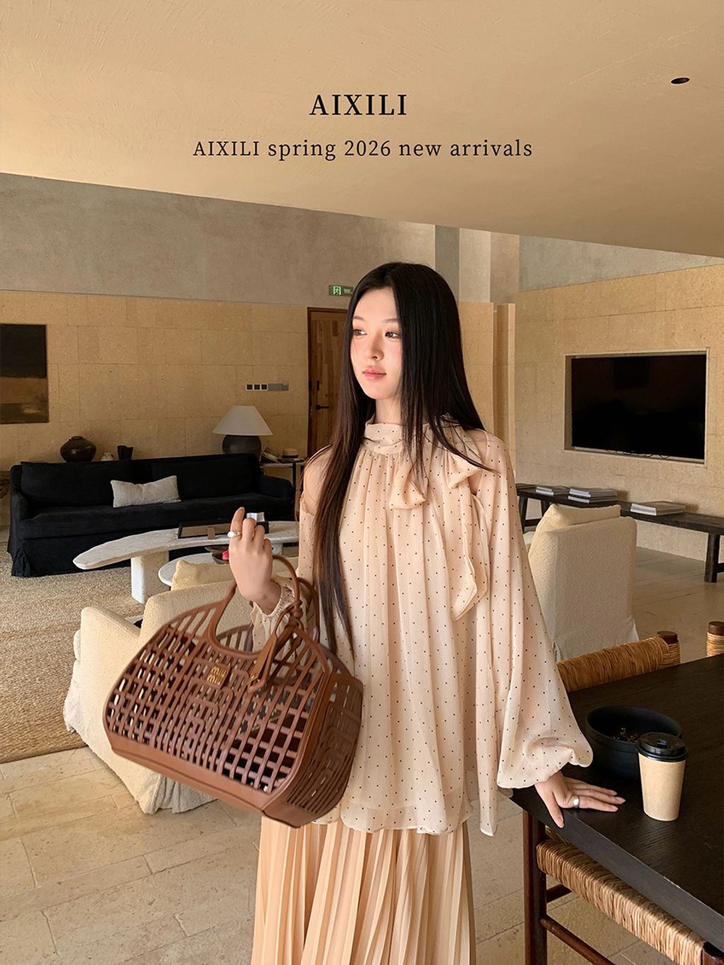 b52015328d0d8c80d71661866d134ebf