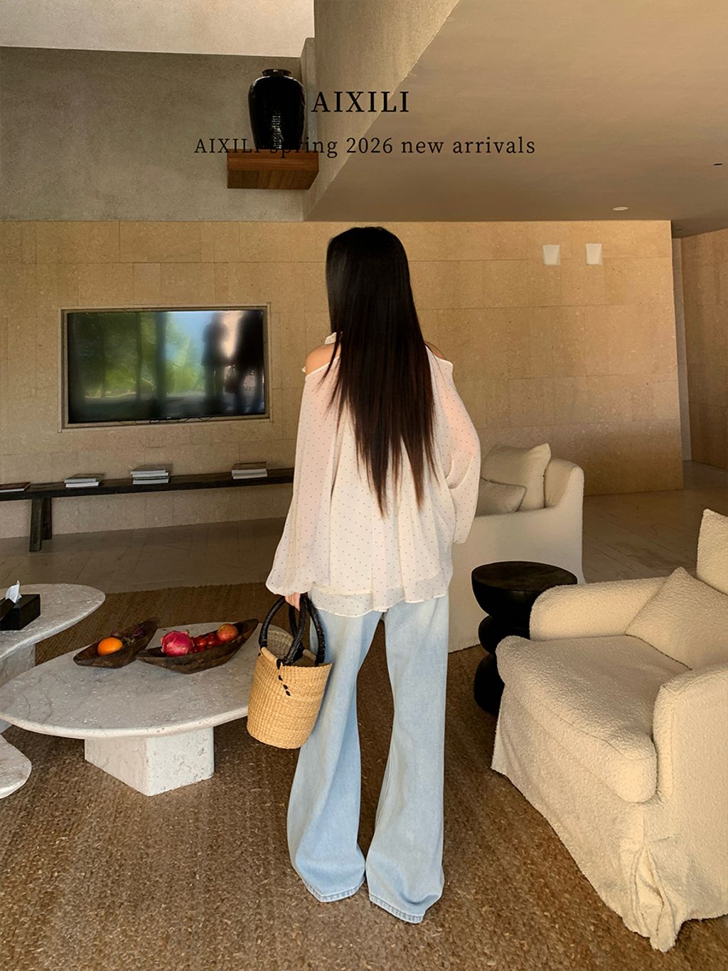 621d2030a25d2bdc325fab3984b0346a