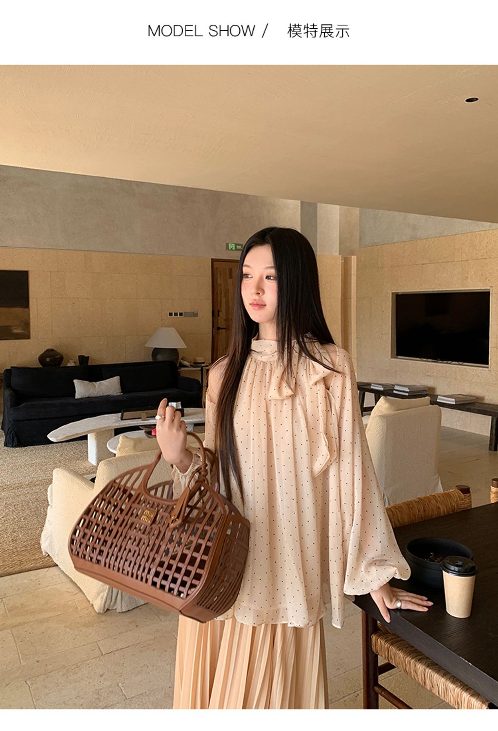 7920ddabd2a922a75a75dadff02b3a05