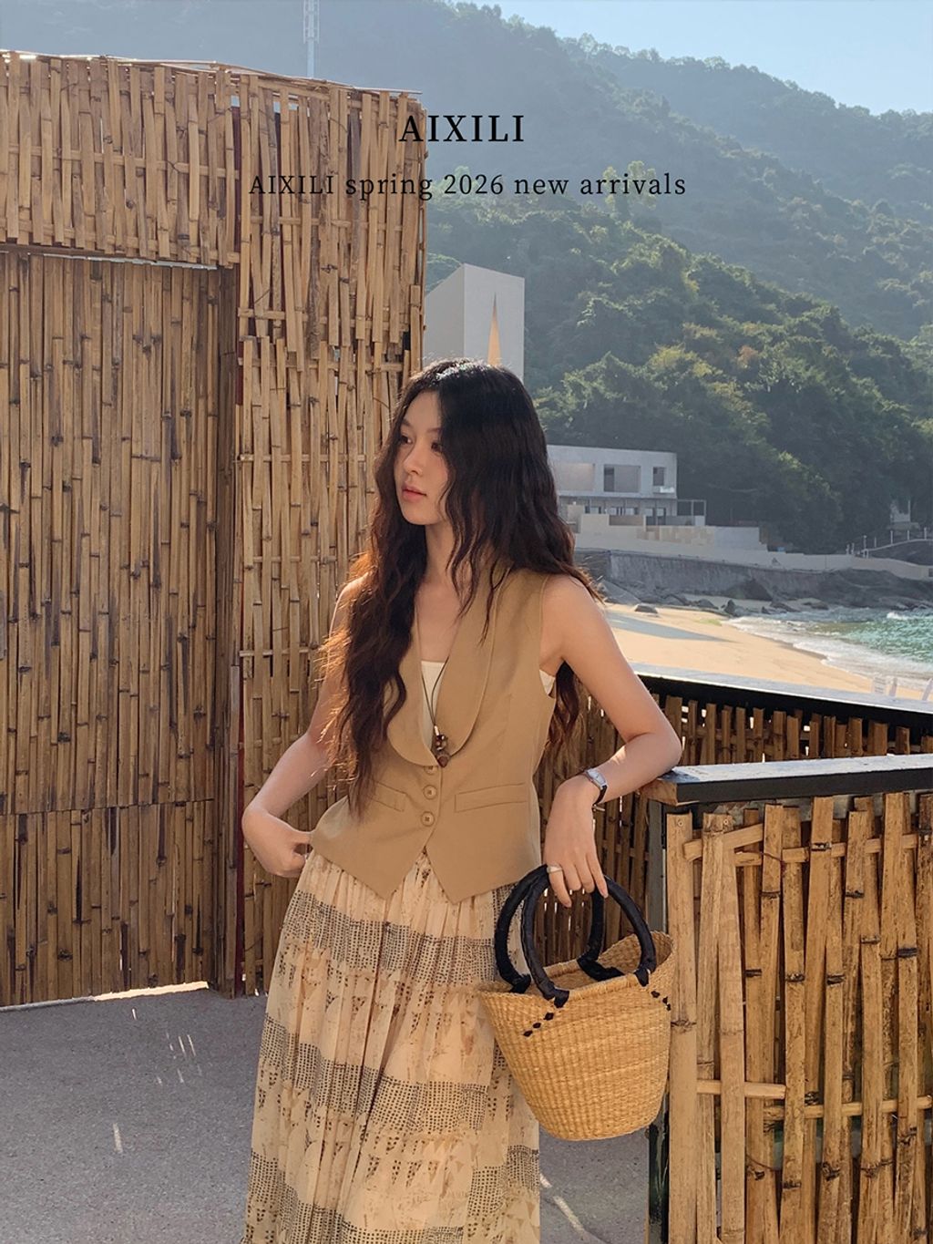 6500877c49ef7ebd44ba4714efa6f93d