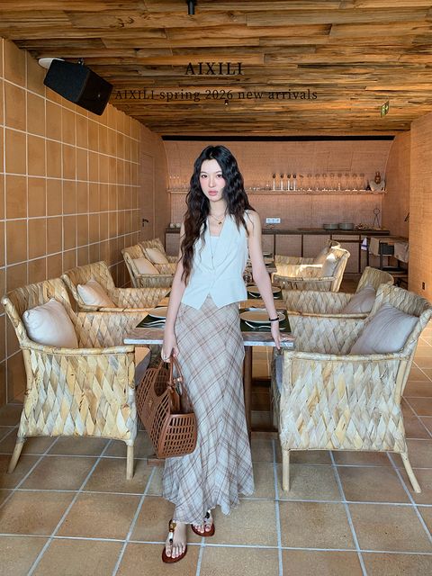 4f0988b045d5af8303f6ab44663425d2