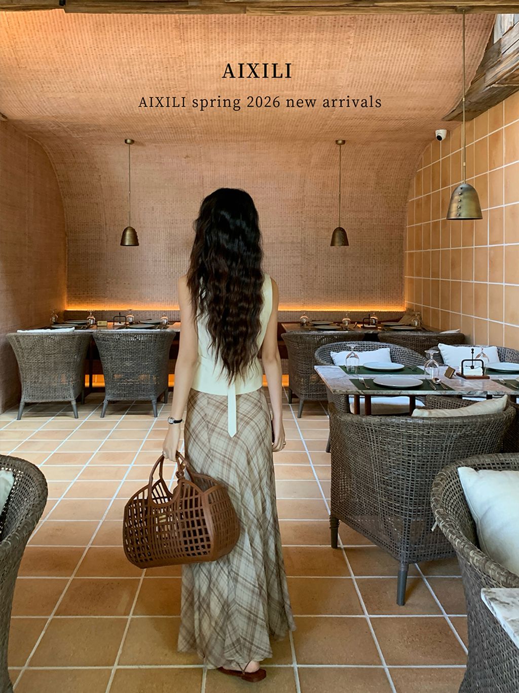 3fac6cc44fd6138d1496e81d2e6754b2