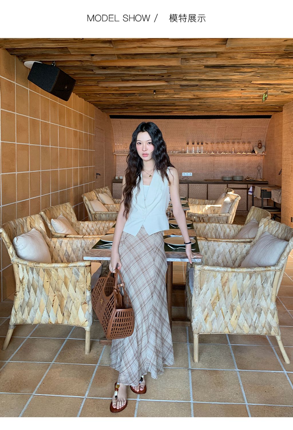 ef3f0522be4a7c8da2628517a56270da