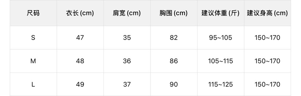 1755add31d3364f58ebf45ae04abcdb7