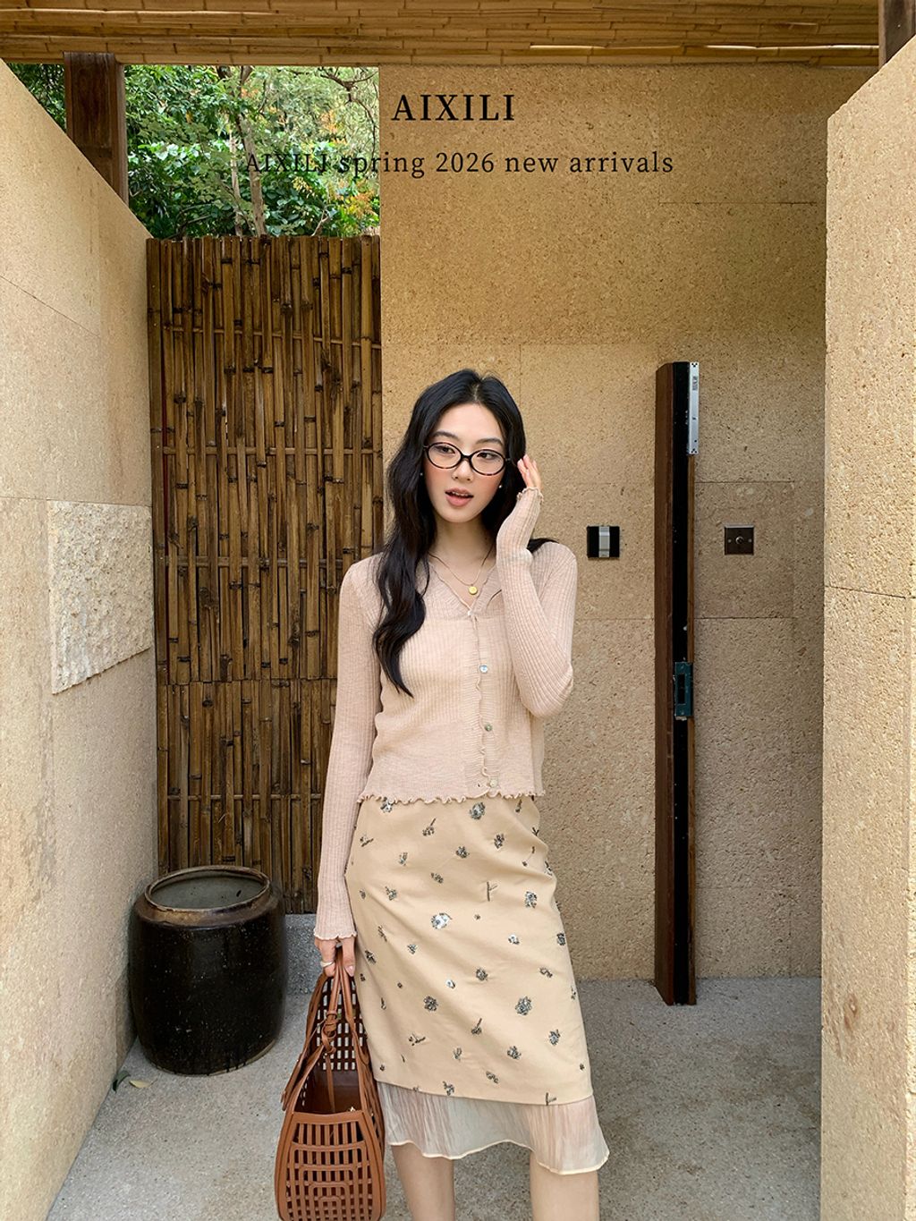 b963ede865c84e906d6f4f6e0c1b64c0