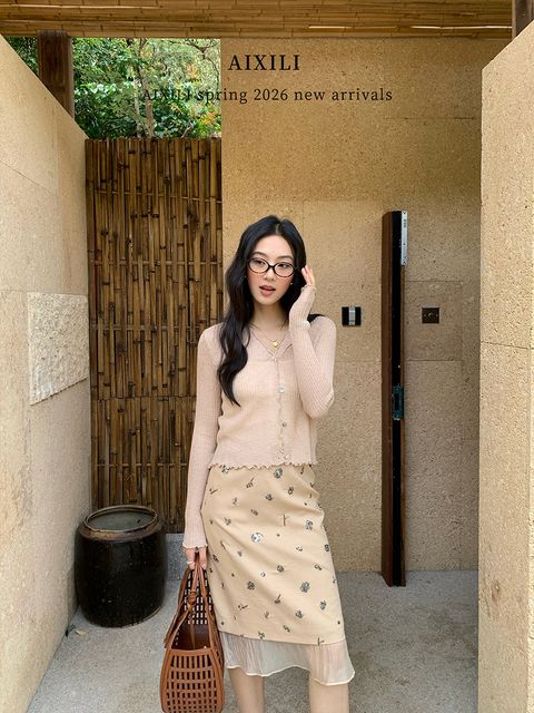 b963ede865c84e906d6f4f6e0c1b64c0