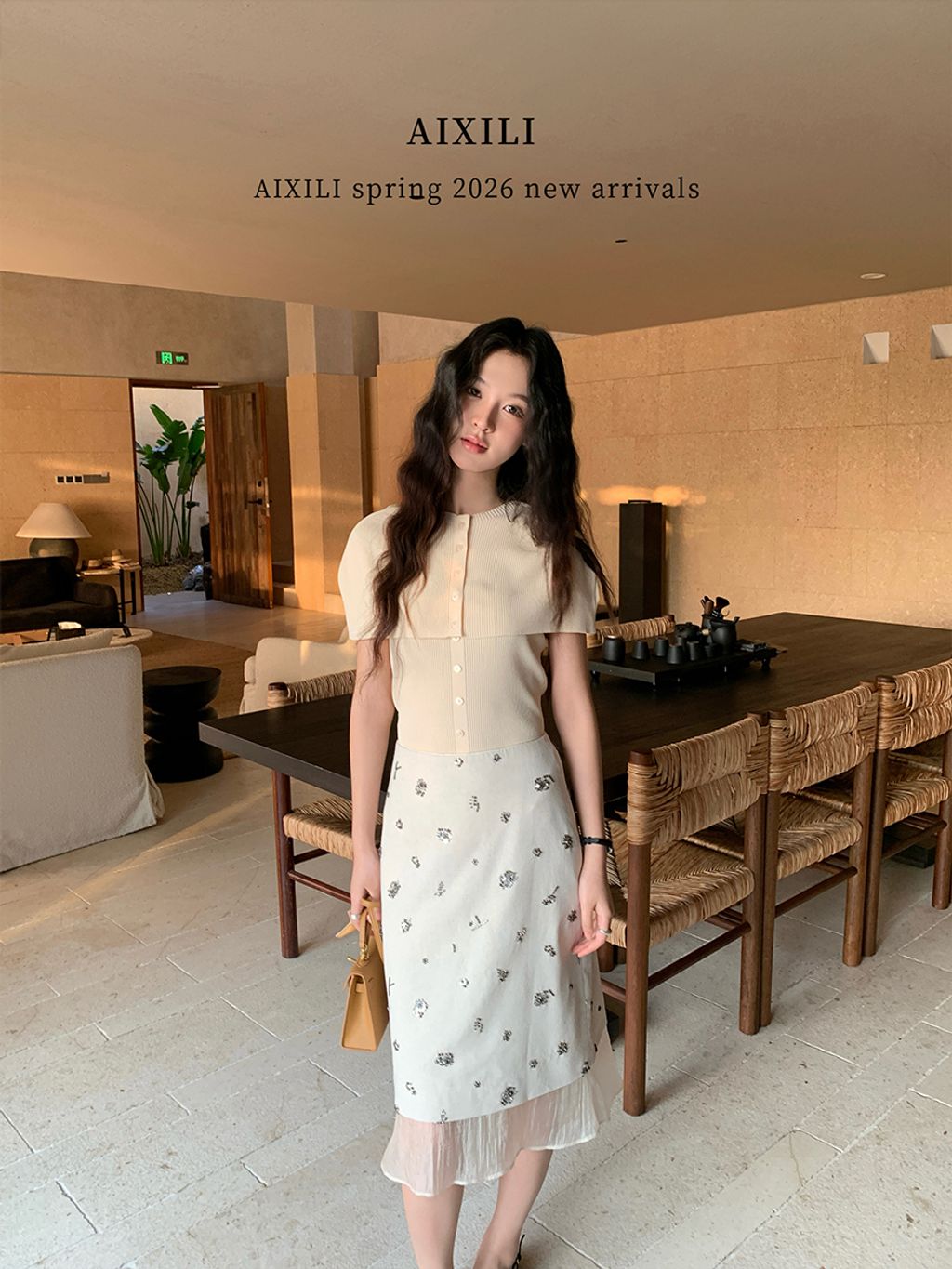 ec10b4f7644ffeae4aaf6171be71ba83