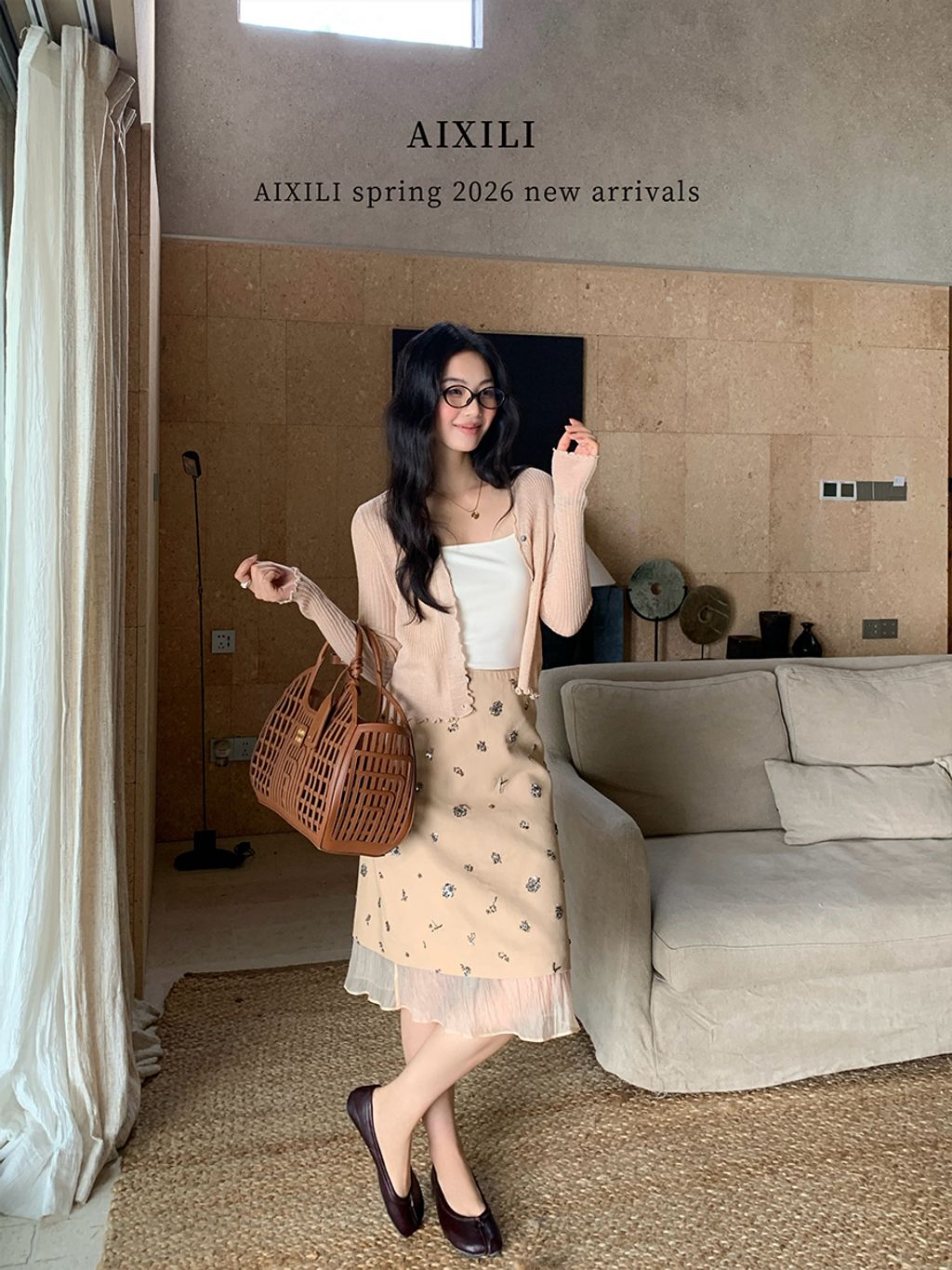 79e4bef064768c4bab771ca2d260fc2d