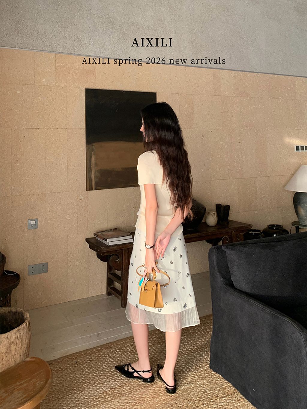 b1223c07200fb07308b6e51d3f7d4ac1