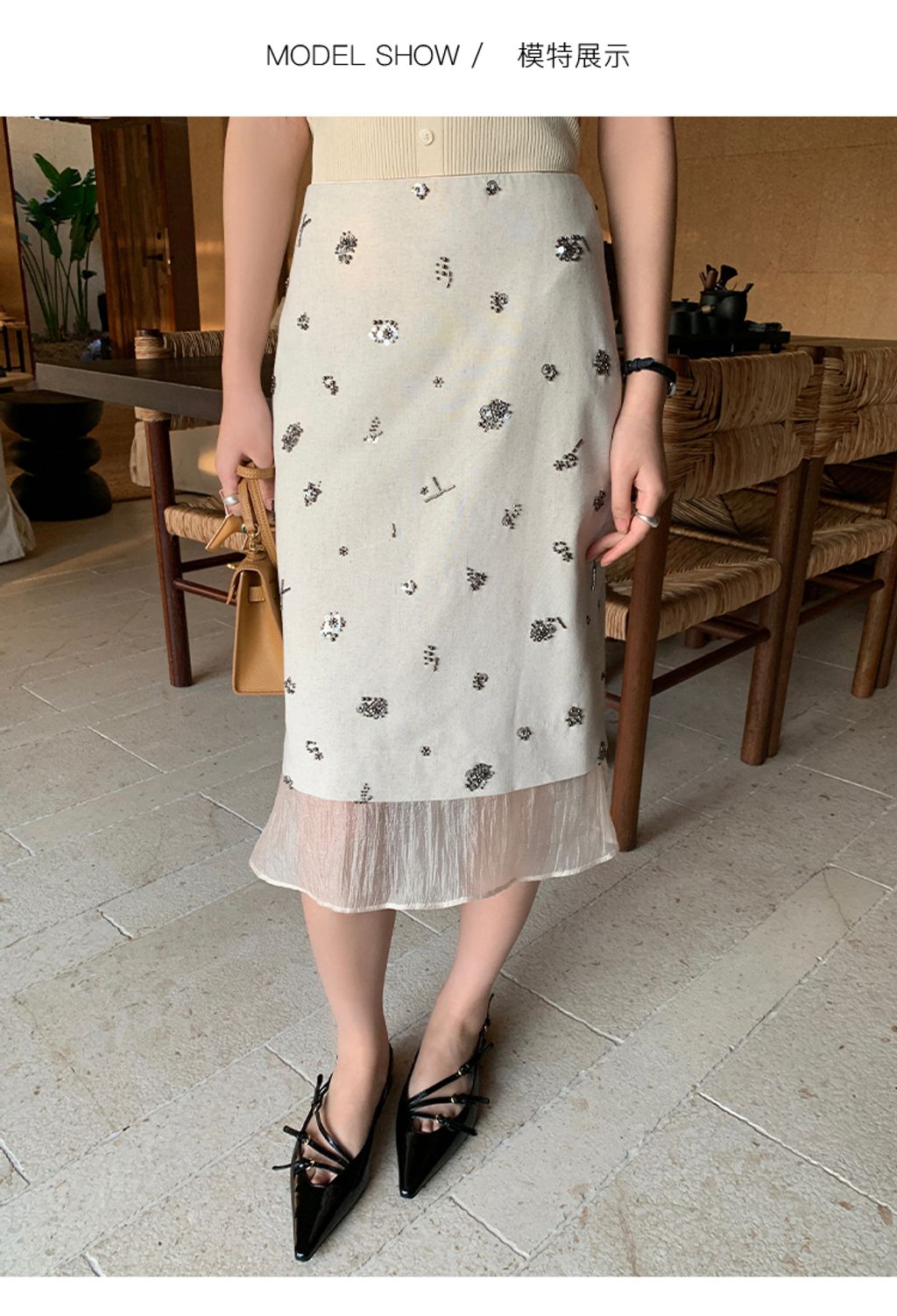 206a1ff4e5599e952156c15bf1a8b6d9