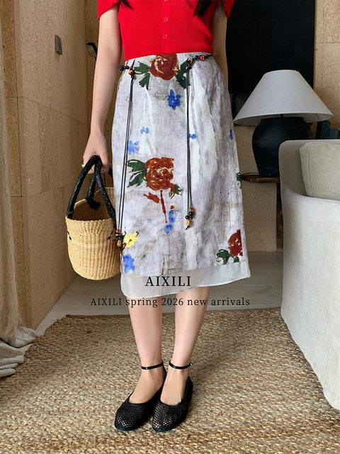 9bdbb4cef34e96a651a06fb4fad0e37e