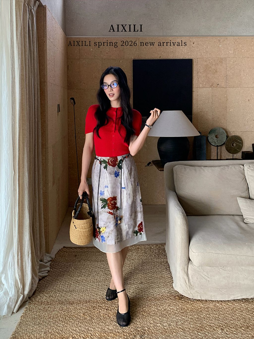 126e0b420f785e35a5ef581cd74a3501