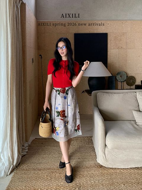 126e0b420f785e35a5ef581cd74a3501